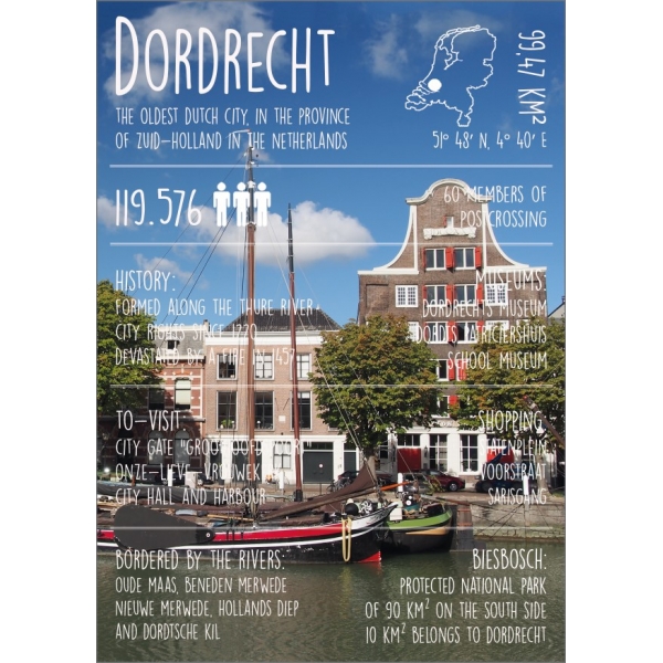 12506 Dordrecht